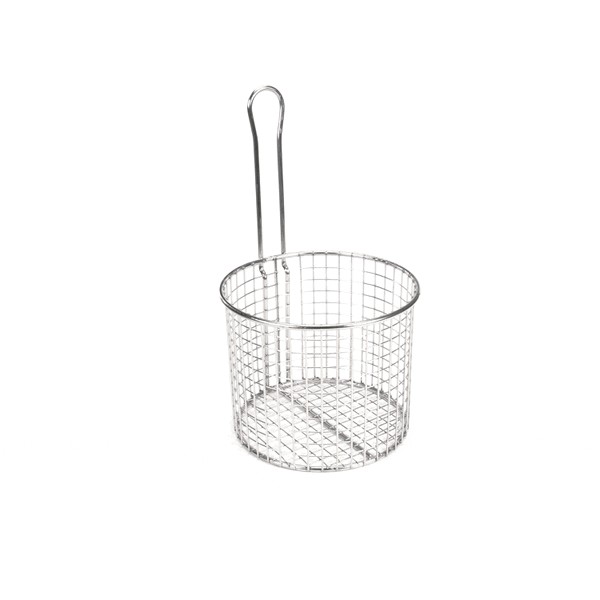 (image for) Henny Penny 84038 BASKET-DIP